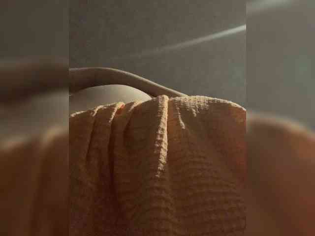 top_queen webcam
