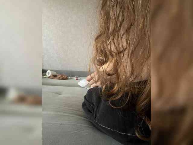 top_queen webcam