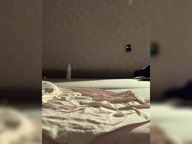 top_queen webcam
