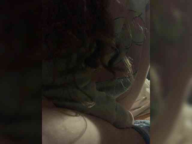 top_queen webcam