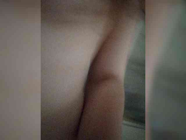 top_queen webcam