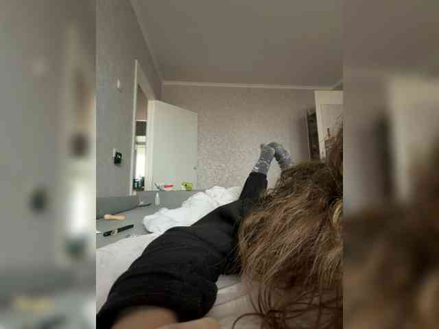 Model: top_queen