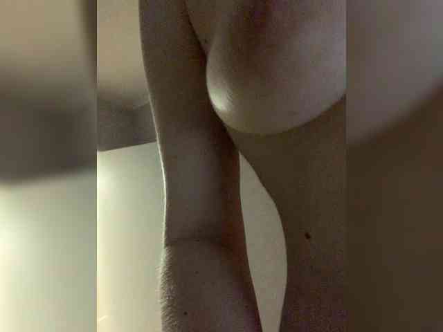 top_queen webcam