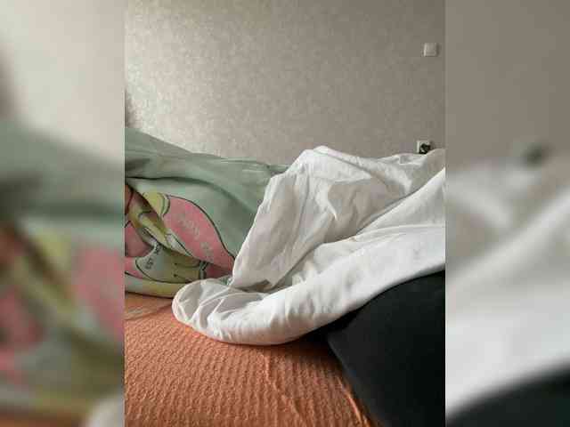 top_queen webcam