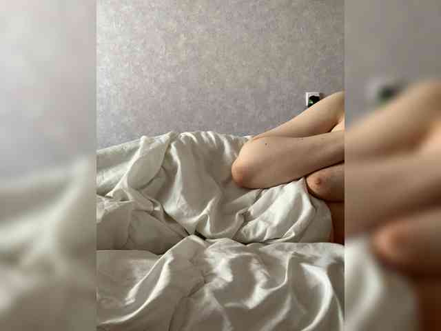 top_queen webcam