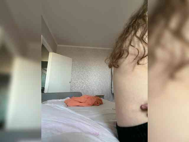 top_queen webcam