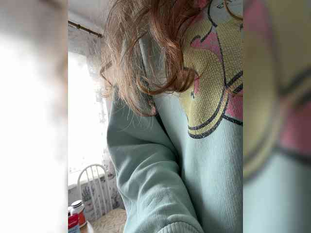 top_queen webcam