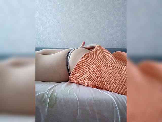 top_queen webcam