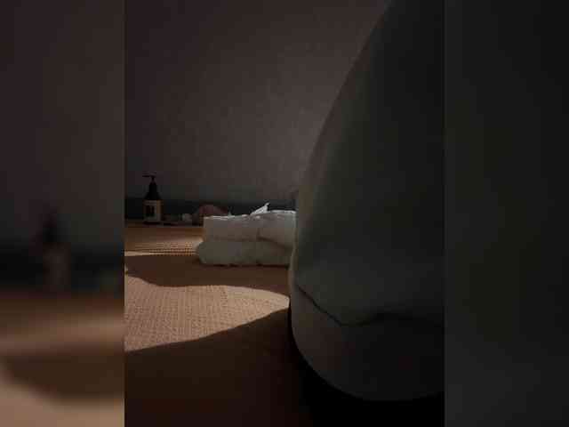 top_queen webcam