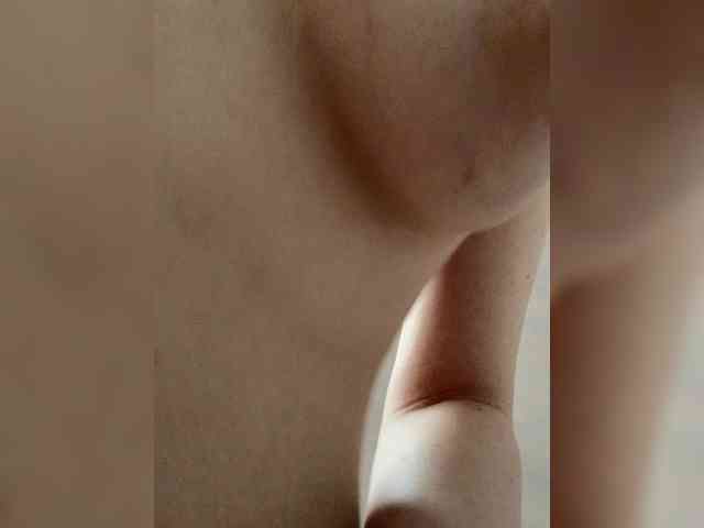 top_queen webcam