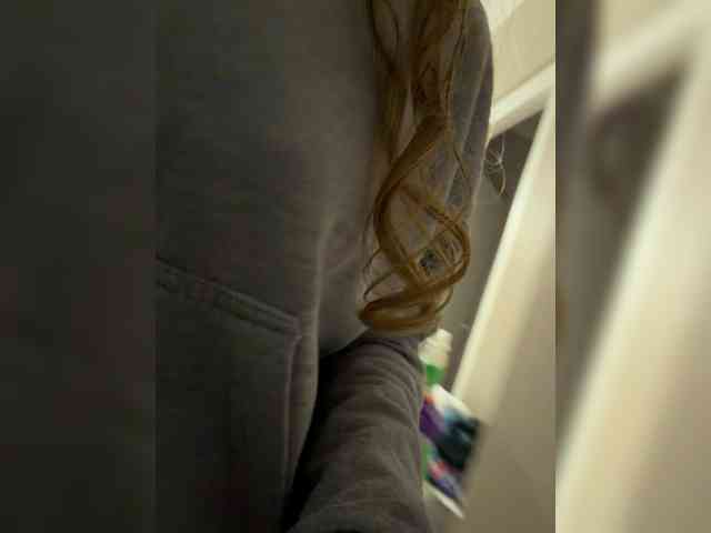 top_queen webcam