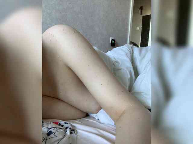 top_queen webcam