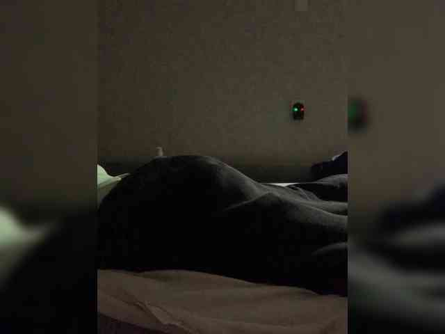 top_queen webcam