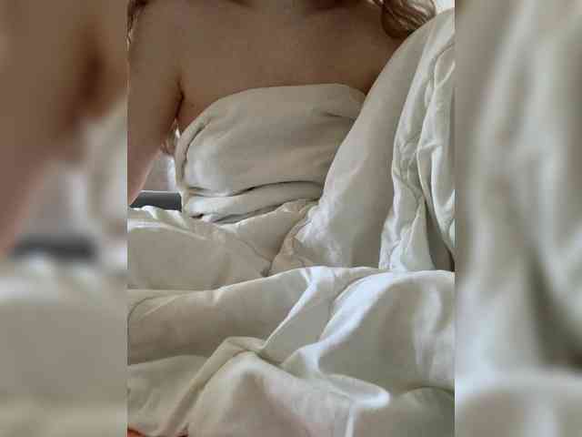 top_queen webcam