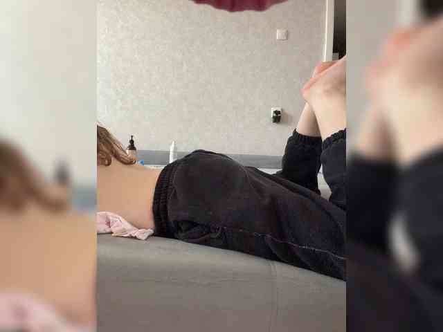 top_queen webcam