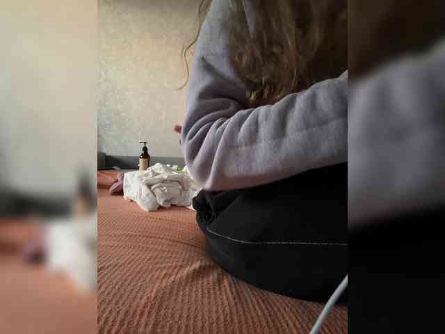 top_queen webcam