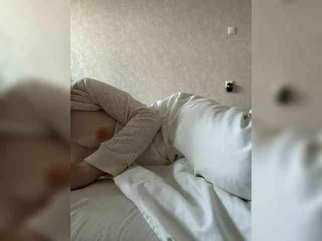 top_queen webcam