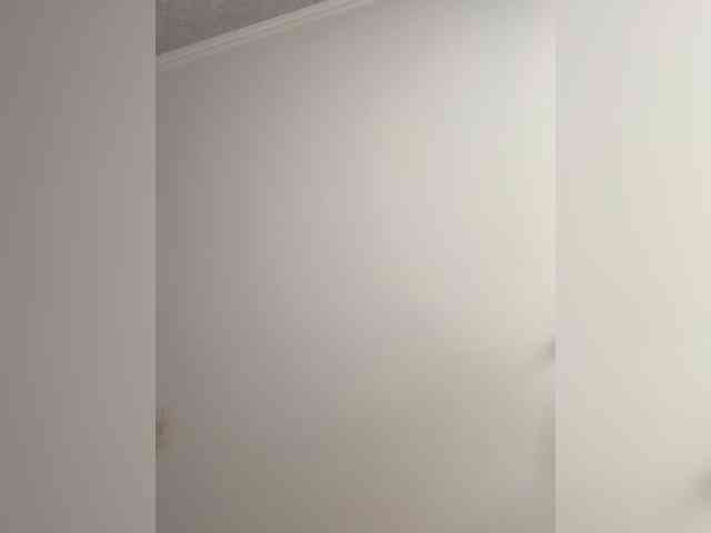 top_queen webcam