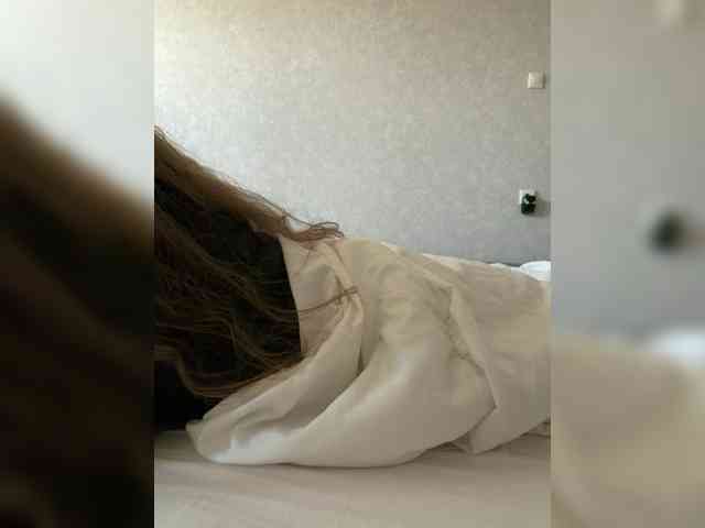 top_queen webcam