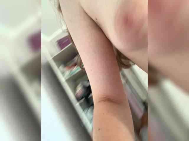 top_queen webcam