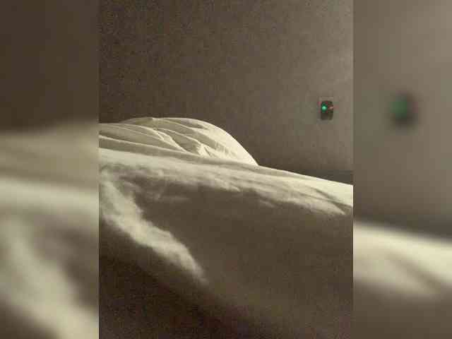 top_queen webcam