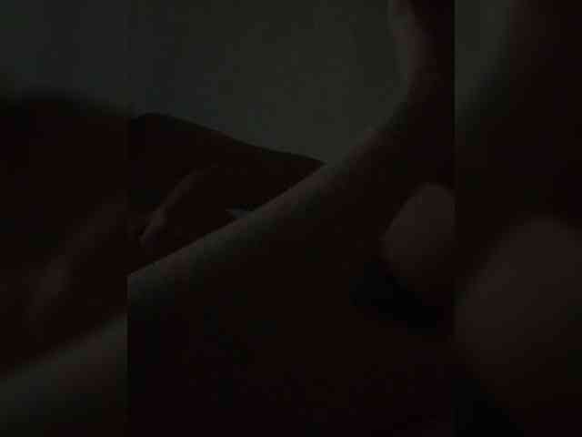 top_queen webcam
