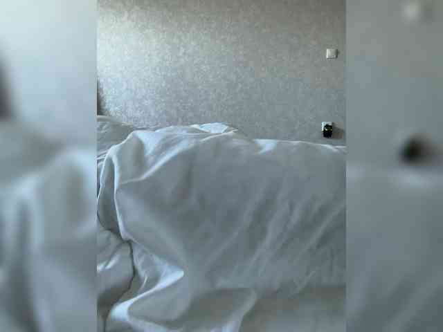 top_queen webcam