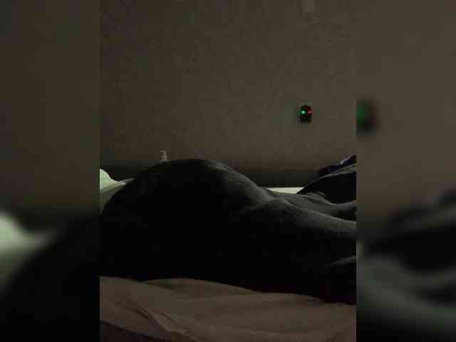 top_queen webcam