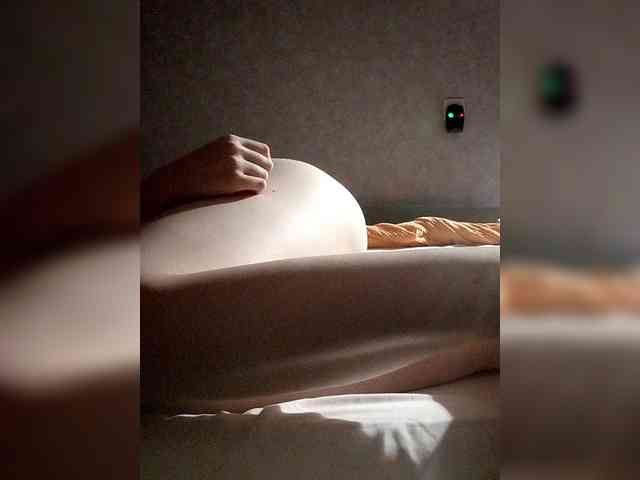top_queen webcam
