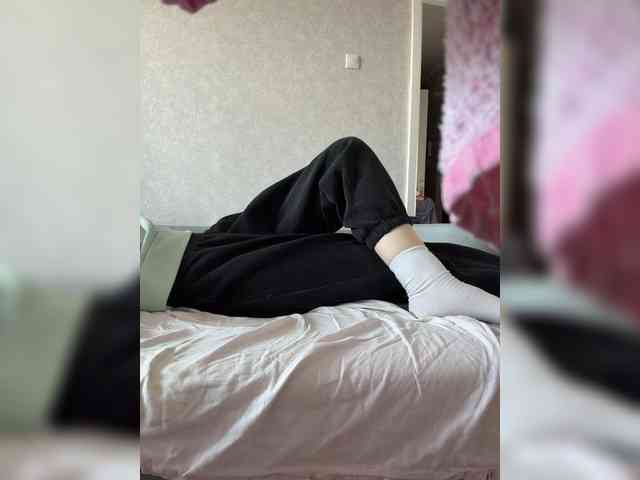 top_queen webcam