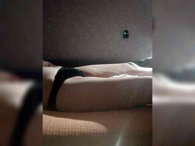 top_queen webcam