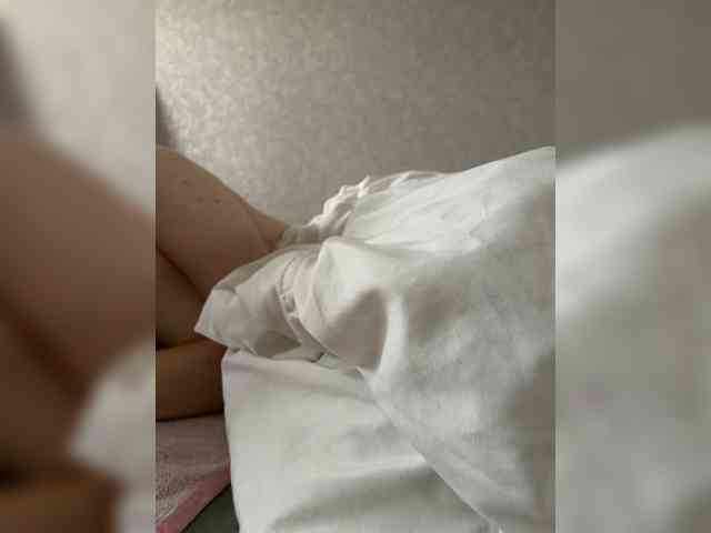 top_queen webcam