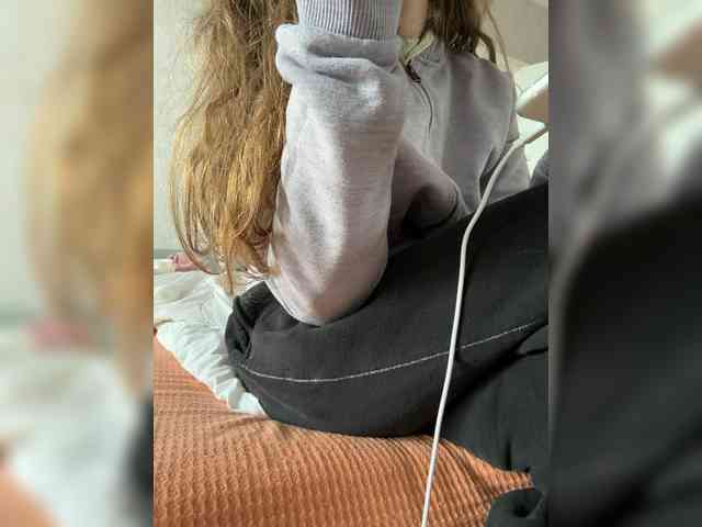 top_queen webcam
