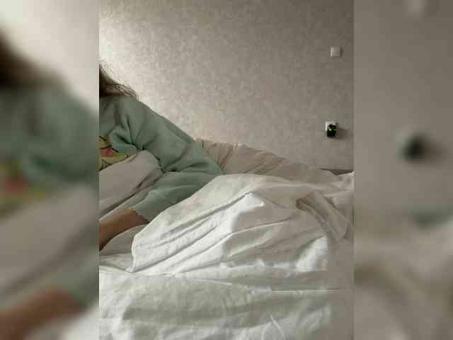 top_queen webcam