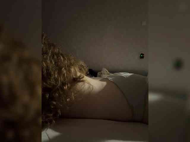 Kisssssesmee