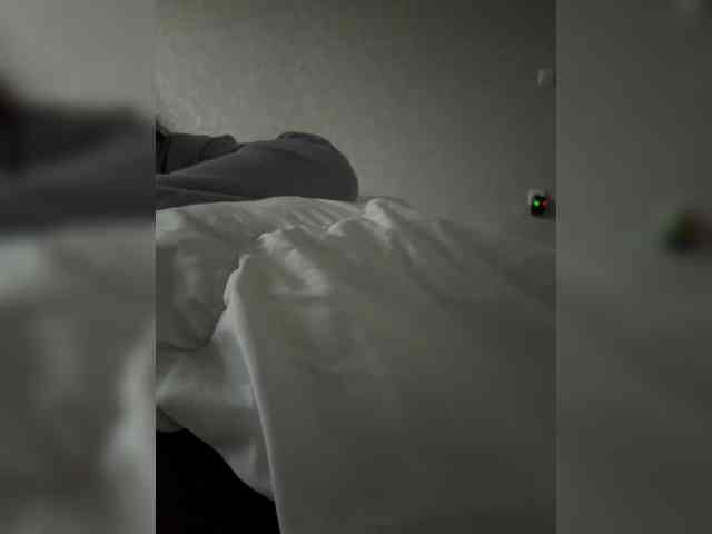 top_queen webcam