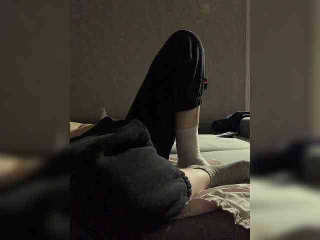 top_queen webcam