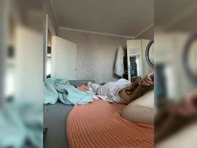 top_queen webcam