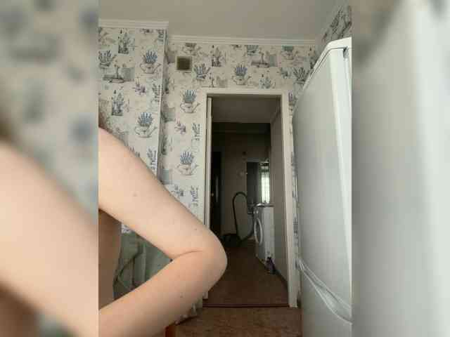 top_queen webcam