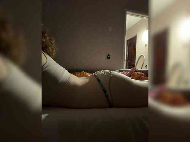 top_queen webcam