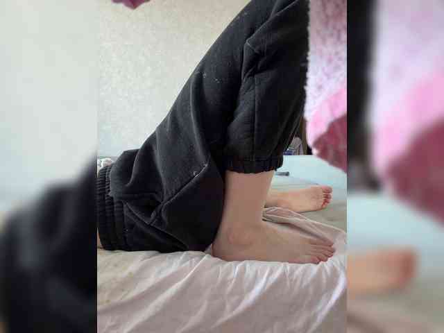 top_queen webcam