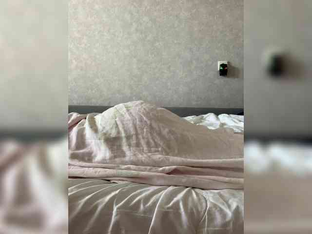 top_queen webcam
