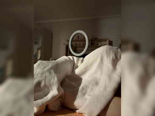 top_queen webcam