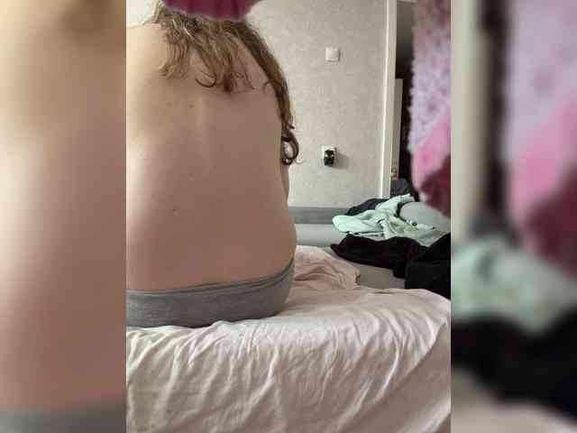 top_queen webcam