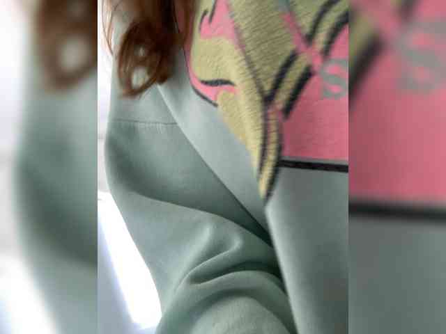 Modelo: top_queen