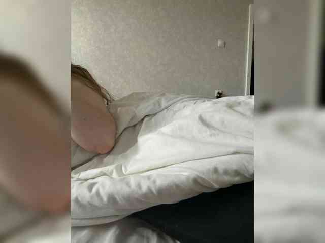 top_queen webcam