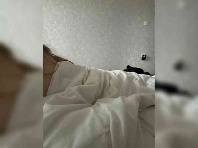 top_queen webcam