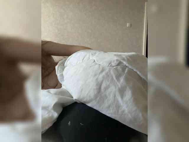 top_queen webcam