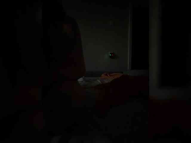 top_queen webcam