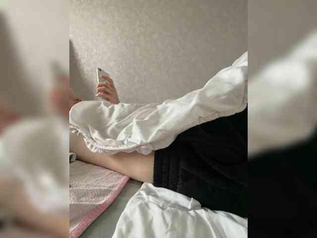 top_queen webcam